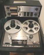 ampex440.jpg