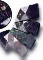 argyle socks.gif