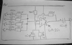 mixer.gif