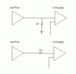 bufferinput.gif
