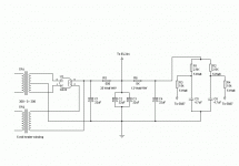el34 se psu 2(small).gif