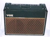 ac30front.jpg