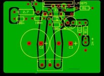 lm3875_f_pcb_1.jpg