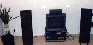 system1.jpg