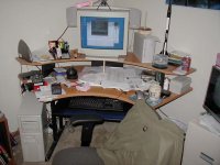 computer area small.jpg