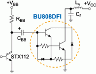 bip_02.gif