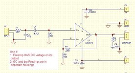gc003.jpg