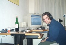 wombatpc.jpg