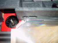 dsc01177.jpg
