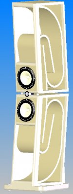 speakers1.jpg