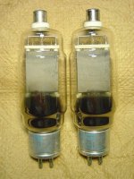 dsc00424-1.jpg