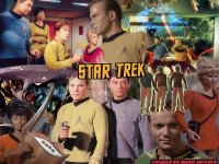 star%20trek.jpg
