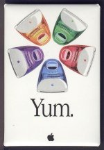 yum.jpg