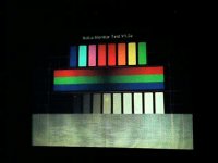 lcd #2.jpg