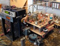 diy setup.jpg