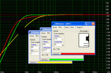 lab12.gif