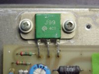 mvc-360f.jpg