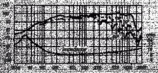 ff225k-fr.gif