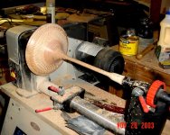 turning valve.jpg