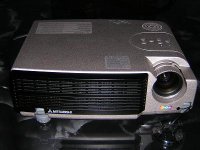 projector.jpg