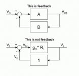 feedback.jpg
