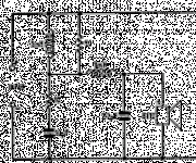 b110xo-daline.gif