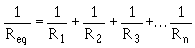parallel_resis_01.gif