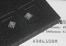 ad8610.jpg