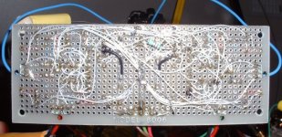 opamp back_small.jpg