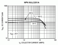 mjl3281a.gif