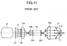 fig11.jpg
