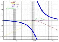 l4_1400_.jpg