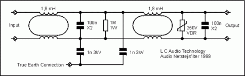 lc_mains_noise_filter_circuit.gif