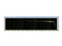 43452344graph.jpg