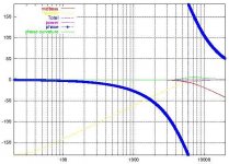l4_6000_.jpg