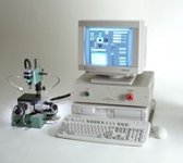 cnc2500.jpg