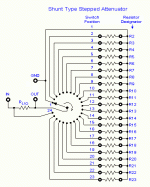 attenuator.gif