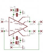 drv134-schematic.jpg