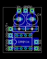 drv134-pcb.jpg
