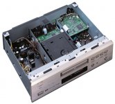 dvd2900_3.jpg