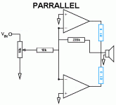parrallel1.gif