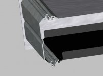stereo6inside2.jpg
