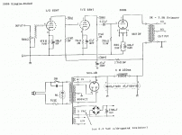 300b-se (small).gif