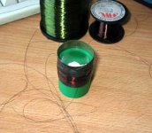 winding02.jpg
