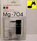 nagmg704.jpg