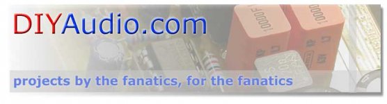 diy-logo-800.jpg
