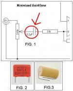 capacitors.jpg