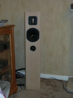 speakers 001.jpg