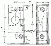 double chamber reflex part 3 picture.gif