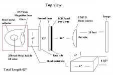 measurements.jpg